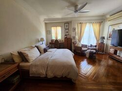 Holland Road (D10), Semi-Detached #518874431